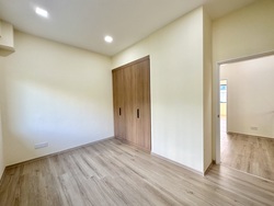 Palmville Terrace (D15), Terrace #410892051